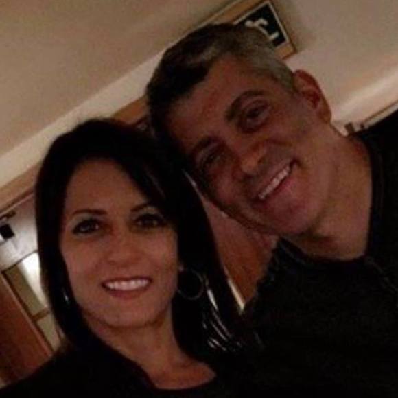 Meet your Posher, Gina - Picture 1 of 1